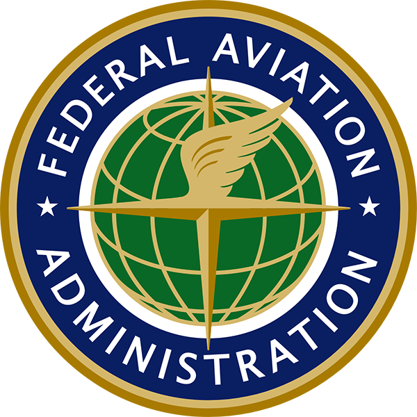 Department of Transportation and FAA