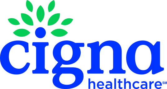 Cigna